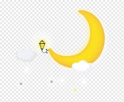 Tanah subur ini telah menumbuhkan banyak peradaban kuno yang megah dan. Bahan Lukis Bulan Sabit Bahan Lukis Bulan Sabit Ikon Meniskus Siluet Bulan Png Pngwing