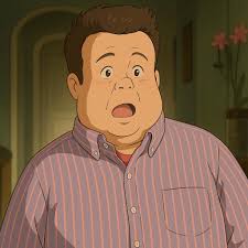 Modern Family Memes added a new photo.