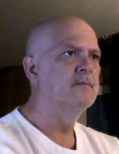 Obituary information for Raymond "Dale" Enke