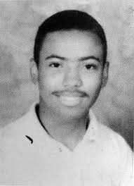 Who was the real Chris Caviness?