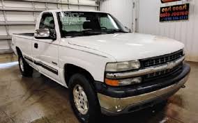 Image result for Light Auburn 1999 Truck
