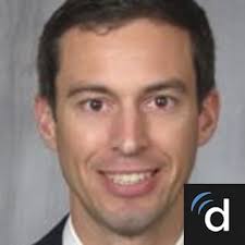 Dr. Robert G. Whitmore, MD