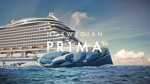 The trivia questions that not only get the best response but also entertain the players or teams the most are the most fun questions. Norwegian Cruise Line S Norwegian Prima Debuts Interactive Show Stopping Entertainment And Onboard Experiences
