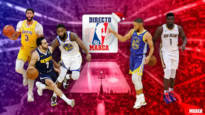 Pau gasol analiza la obra maestra de 61 puntos de kobe en el msg. Nba Partidos Nba En Navidad En Directo Resultado Resumen Y Estadisticas Marca Com