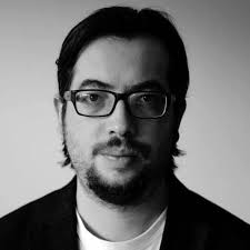 CH Jacques Anderson in Rotterdam