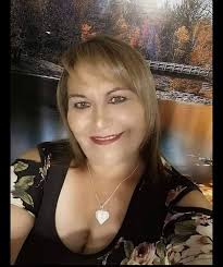 Erick John Kram (@kramerick) • Instagram photos and videos