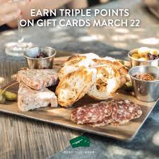 Available in $10, $25, $50, $75, $100 and $250. Facebook