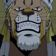 2 amnon became so obsessed with his sister tamar that he made himself ill. Absalom One Piece Myanimelist Net
