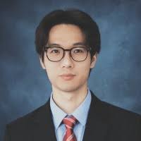 30+ "Ian Yao" profiles