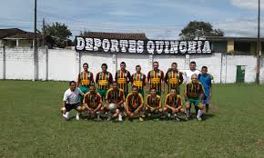 Deportes Quinchía (@deportesquinchia) • Facebook