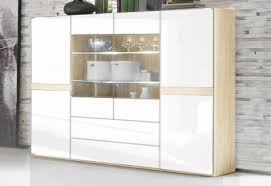 Favorit Highboard Lucca Auf Raten Bestellen Quelle De Kitchen Furniture Design Crockery Unit Design Home Furniture