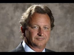 Eugene melnyk (born may 27, 1959) is a canadian businessman who has resided in barbados since february 1991. Richest Man In Barbados Youtube