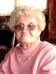 Thumb Area Obituaries