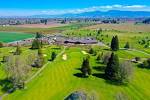 Shadow Hills Country Club | Junction City OR