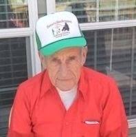 Harley Wade Obituary (1938