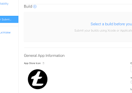 We'll help you achieve your best financial life. Appstore Icon Becomes Full Black Stack Overflow