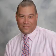 WINSTON CHIROPRACTIC CARE