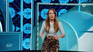 Doreen, serdar somuncu & fifty sven) caroline kebekus. Carolin Kebekus Pillenpause Facebook