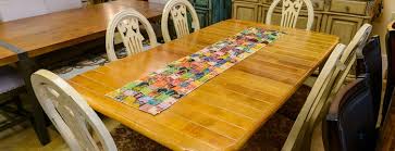 Get the best deal for alma piece dining set black. The 13 Best Furniture And Home Stores In Indianapolis