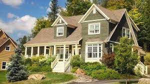 Government grants to buy a house. Grants For Buying A Home Your Down Payment Shortcut