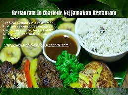Best charlotte restaurants now deliver. Halal Food Home Delivery Charlotte By Tropicaldelight Issuu