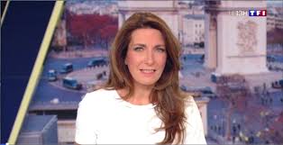 En savoir plus sur anjou vélo vintage 2015. Jt 13h Tf1 En Reportage En Circonscription Avec Des Deputes Au Contact Du Terrain Laure De La Raudiere