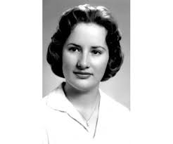 Myrna Broschinsky Obituary (1937