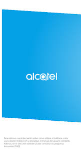 Descargar juegos de alcatel 2008g : Alcatel 2008 User Manual Manualzz