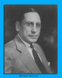 This Day in Texas History: Co-Founder of Neiman Marcus Dies