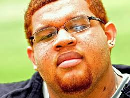 Fundraiser for Tonia Bartlett by Thomas Jones : An Angel With Big Red Wings