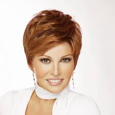 This tru2life piece is from the signature collection. Buy Raquel Welch Wigs Short Hairstyles Up To 60 Off