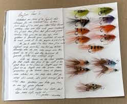 How would you do this one?