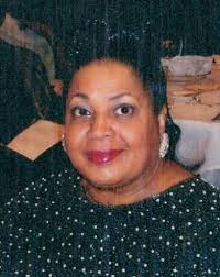 Miss Diane Green Obituary