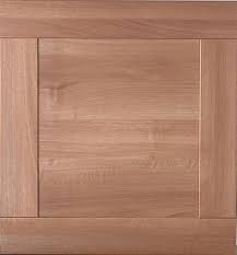it kitchens westleigh walnut effect