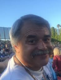 Michael R Fierro Obituary Dos Palos California Fierro Family Funeral Home Tribute Arcive