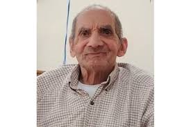 Willie Eaves Obituary (1929