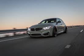 Mode Carbon L Fashion Grey High Fashion F80 M3 High Fashion F80 M3 Bmw M3