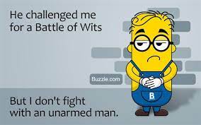 Sarcastic One Liners That Will Leave You Laughing Out Loud Quotabulary This is a book full of funny, meaningful and sarcastic quotes, i hope you enjoy it! sarcastic one liners that will leave