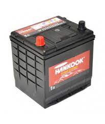 ✅ plus de 100 000 références disponibles et en livraison chargeur batterie de 50 à 100ah. Batterie 12v 50ah 390 Hankook Hat Calcium