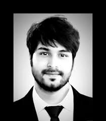 Palistinewillbefree"