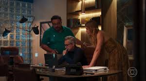 @tvglobos video Tweet