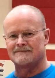 South Central Idaho neighbors: Obituaries for Mar. 5