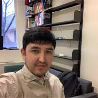 1500+ "Memet" profiles