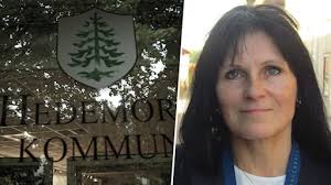 Politiker kräver extern utredning av socialtjänsten