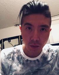 Com Viet, 10131 Westminster Ave, Garden Grove, CA 92843, US