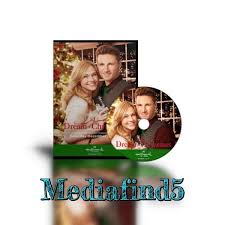 Alternative torrents for 'from dream of christmas hallmark solar'. A Dream Of Christmas