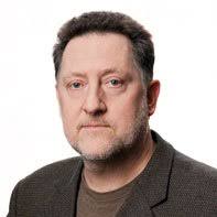 Dale Cunningham Email & Phone Number