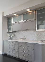 Is Your Kitchen Feeling Dated Discover These Stylish Contemporary Kitchens And Find Ideas To Give Your Own Vent A Advocat Interior Design Kitchen Contemporary Kitchen Design Best Kitchen Cabinets