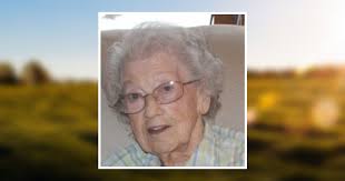 Kathleen Mackey Obituary June 18, 2015