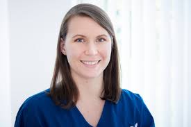 H&E Fertility Centre (@FertilityUnit)